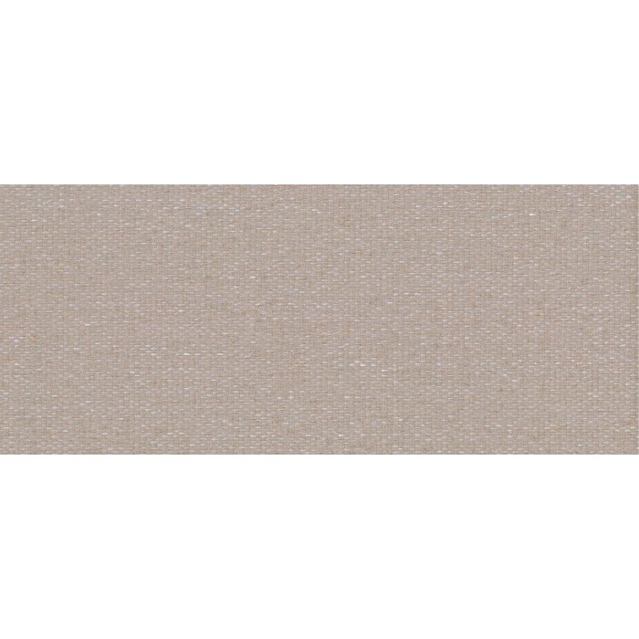 Modernes Zweisitzer-Sofa MIRA mit Schlaffunktion in Beige