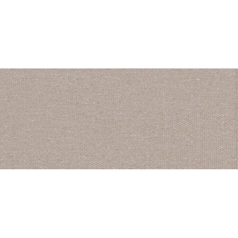 Modernes Zweisitzer-Sofa MIRA mit Schlaffunktion in Beige 5/9