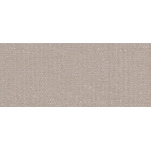 Modernes Zweisitzer-Sofa MIRA mit Schlaffunktion in Beige 5/9