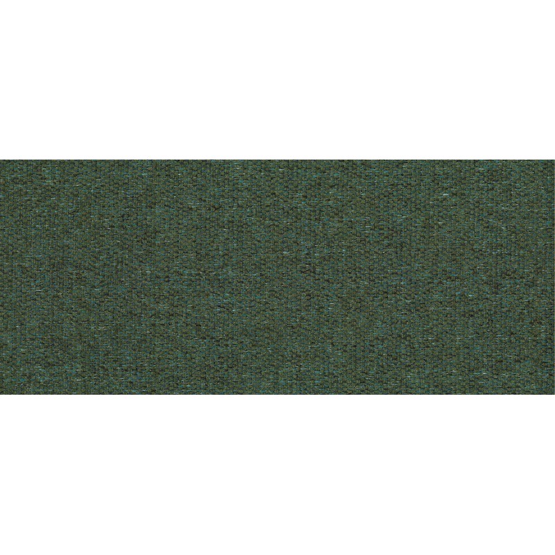 Grünes Zweisitzer-Sofa MIRA mit Bettzeugablage für das Wohnzimmer 5/9