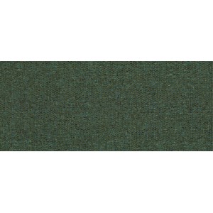 Grünes Zweisitzer-Sofa MIRA mit Bettzeugablage für das Wohnzimmer 5/9