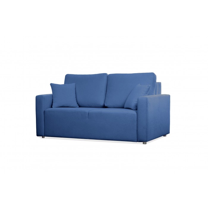 Elegantes Zweisitzer-Sofa...