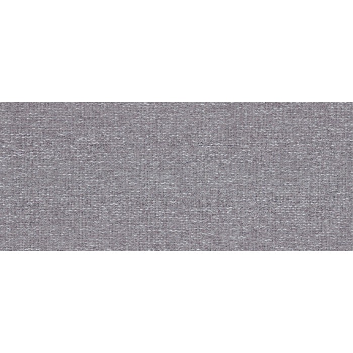 Zweisitzer-Sofa MIRA mit Bettzeugablage in Grau
