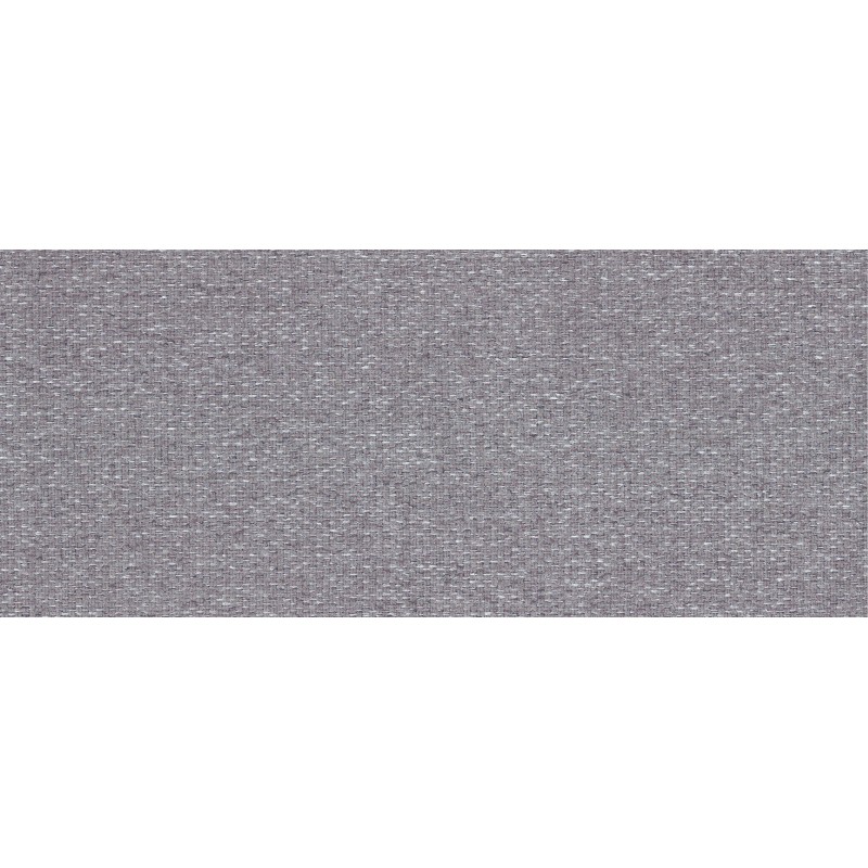 Zweisitzer-Sofa MIRA mit Bettzeugablage in Grau 5/9