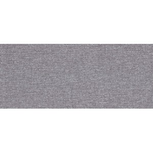 Zweisitzer-Sofa MIRA mit Bettzeugablage in Grau 5/9