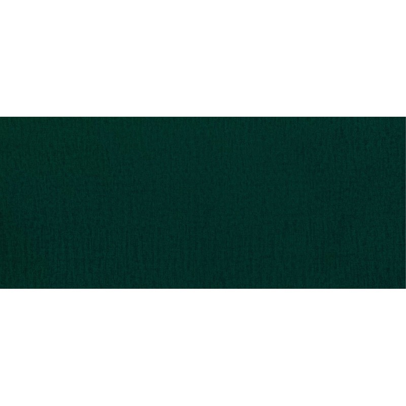 RAVINI Ecksofa in Veloursgrün mit gesteppter Rückenlehne, Schlaffunktion und verstellbaren Kopfstützen 5/9