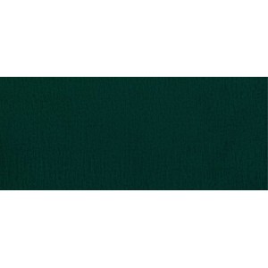 RAVINI Ecksofa in Veloursgrün mit gesteppter Rückenlehne, Schlaffunktion und verstellbaren Kopfstützen 5/9