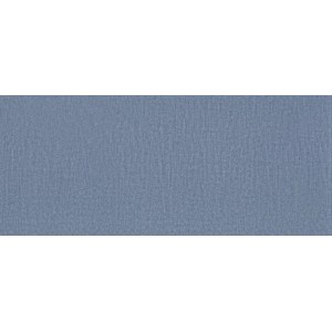 RAVINI gestepptes Ecksofa mit Bettzeugablage und verstellbaren Kopfstützen blau 5/9