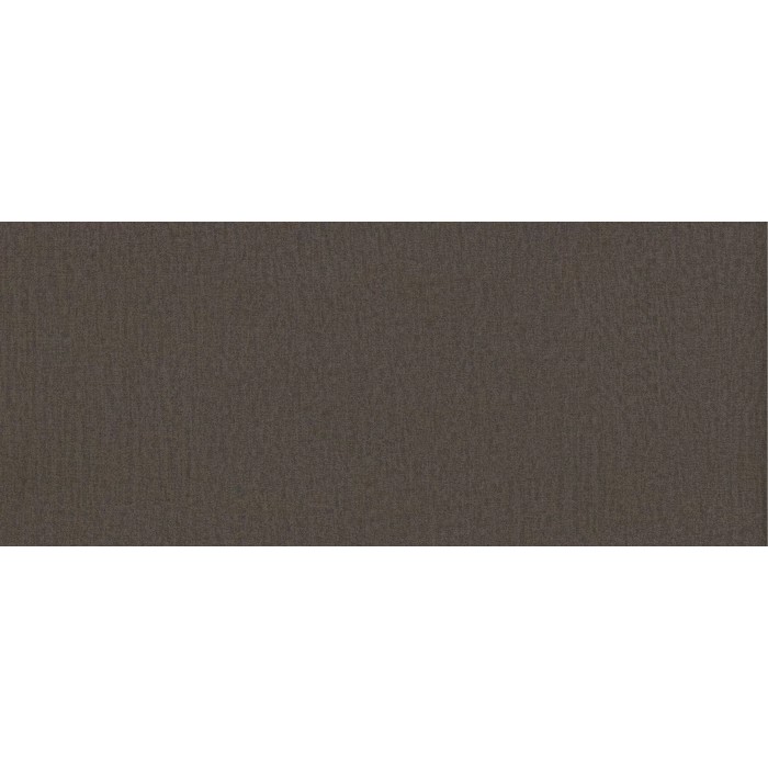 COVO Velours-Ecksofa mit Schlaffunktion und verstellbaren Kopfstützen braun
