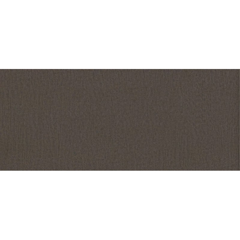 COVO Velours-Ecksofa mit Schlaffunktion und verstellbaren Kopfstützen braun 7/9