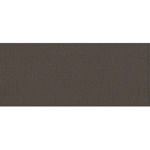COVO Velours-Ecksofa mit Schlaffunktion und verstellbaren Kopfstützen braun 7/9