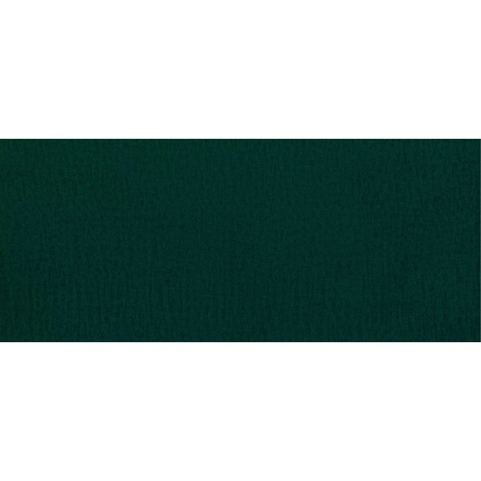COVO Velours-Ecksofa mit Bettzeugablage und verstellbaren Kopfstützen grün