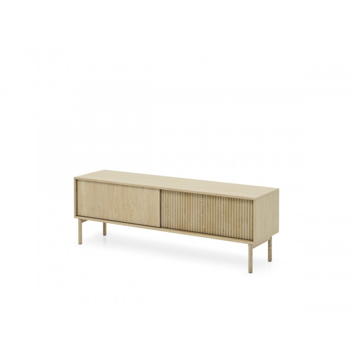 AVIRO RTV Schrank mit...
