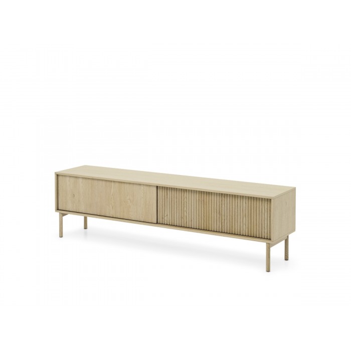 AVIRO breiter RTV-Schrank...