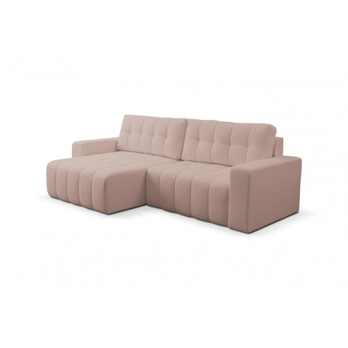 Auffallendes MASINA beige...