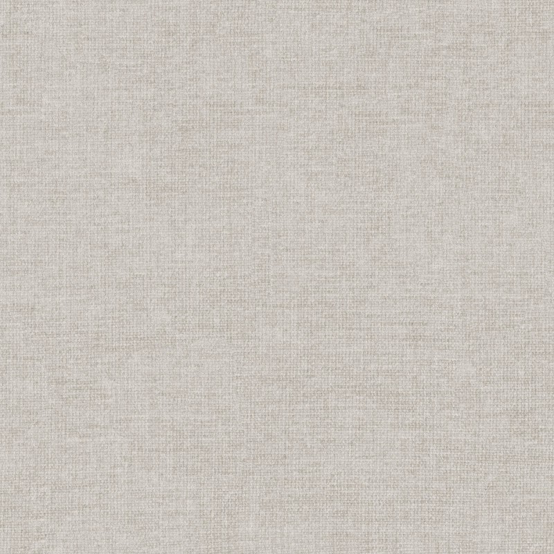 Mehrzweck-Ecksofa SPRENTO beige in Chenille-Stoff mit Schlaffunktion und Bettzeugfach 8/9