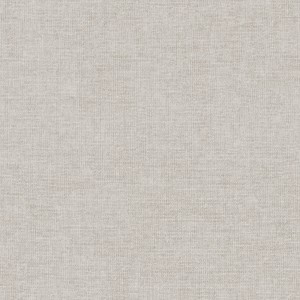 Mehrzweck-Ecksofa SPRENTO beige in Chenille-Stoff mit Schlaffunktion und Bettzeugfach 8/9