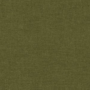 Mehrzweck-Ecksofa SPRENTO grün in Chenille-Stoff mit Schlaffunktion und Bettzeugfach 8/9
