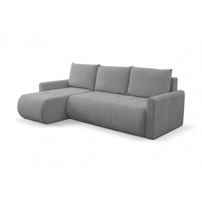 Universelles Ecksofa...