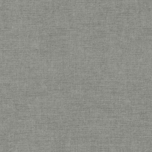 Universelles Ecksofa SPRENTO grau aus Chenille-Stoff mit Schlaffunktion und Bettzeugfach 8/9