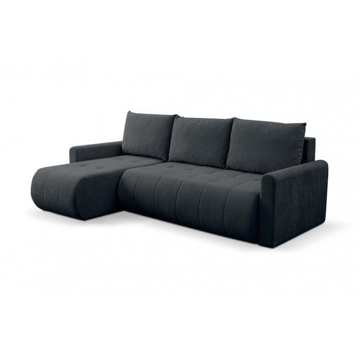 Universelles Ecksofa...