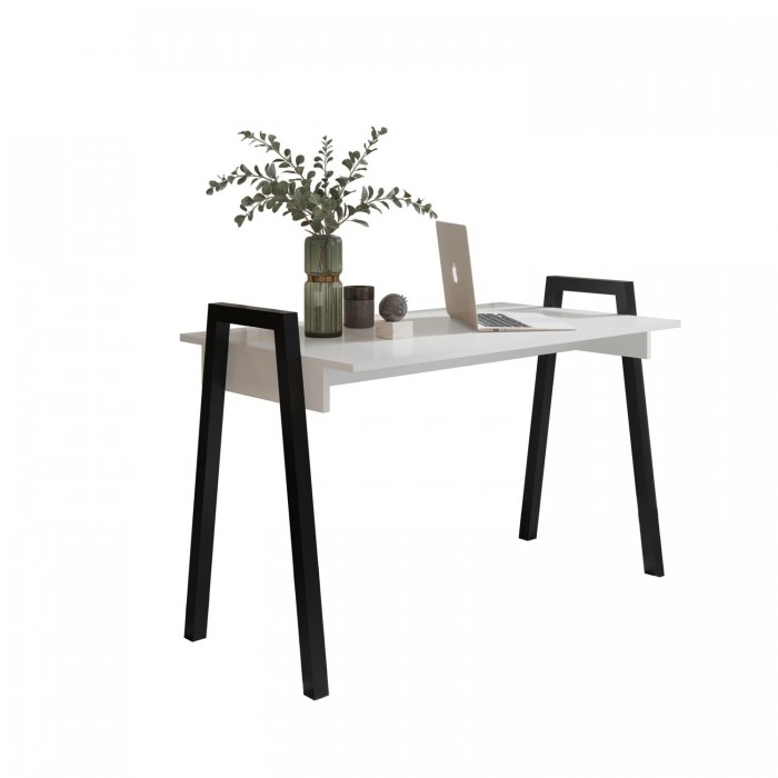 FRAME Schreibtisch -...