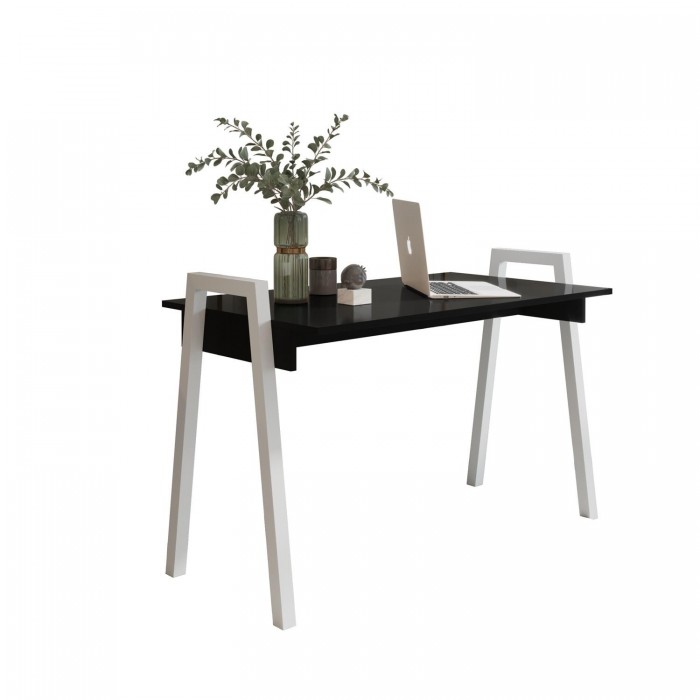 FRAME Schreibtisch -...