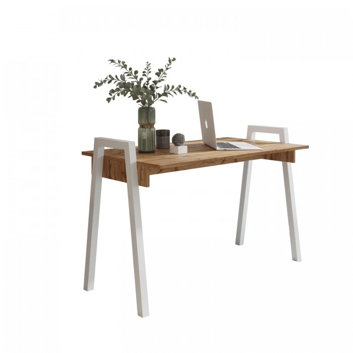 FRAME Schreibtisch -...