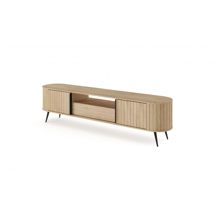 RTV Tisch RIVO 196 cm -...