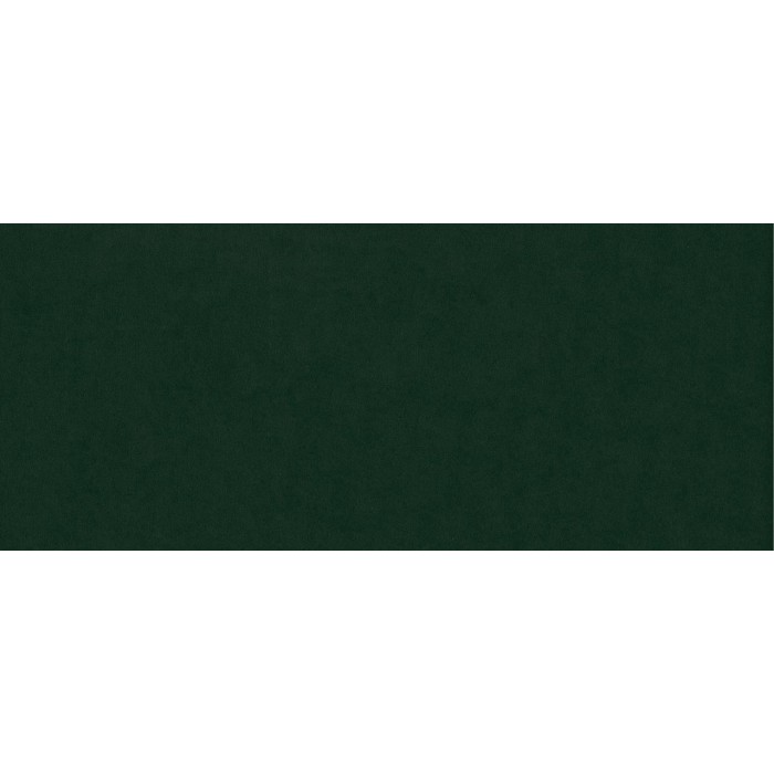 Ecksofa BELIS Rechts 
 mit Bettkasten und Schlaffunktion - Grün