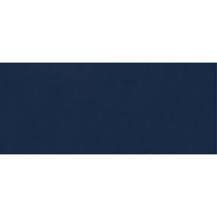 Ecksofa BELIS Rechts 
 mit Bettkasten und Schlaffunktion - Dunkelblau