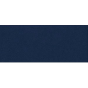 Ecksofa BELIS Rechts 
 mit Bettkasten und Schlaffunktion - Dunkelblau 8/9