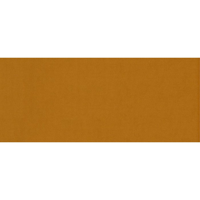 Ecksofa BELIS Rechts 
 mit Bettkasten und Schlaffunktion - Gelb