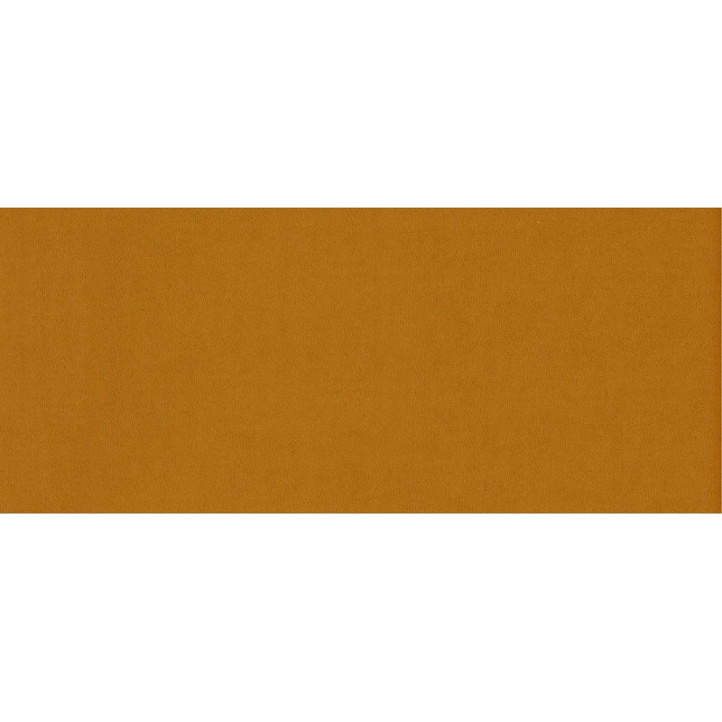 Ecksofa BELIS Rechts 
 mit Bettkasten und Schlaffunktion - Gelb 8/9