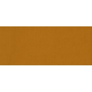 Ecksofa BELIS Rechts 
 mit Bettkasten und Schlaffunktion - Gelb 8/9