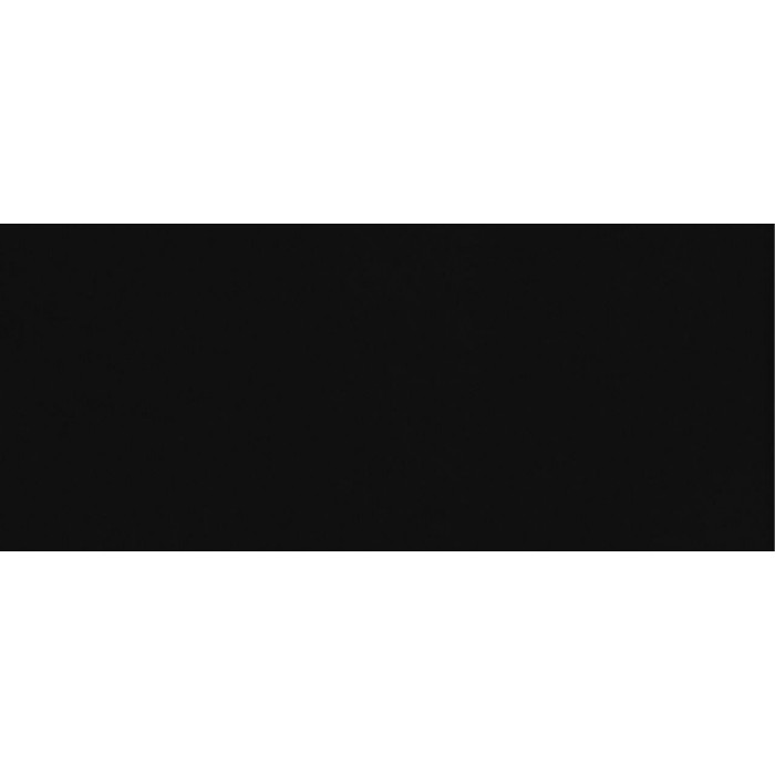 Ecksofa BELIS Rechts 
 mit Bettkasten und Schlaffunktion - Schwarz