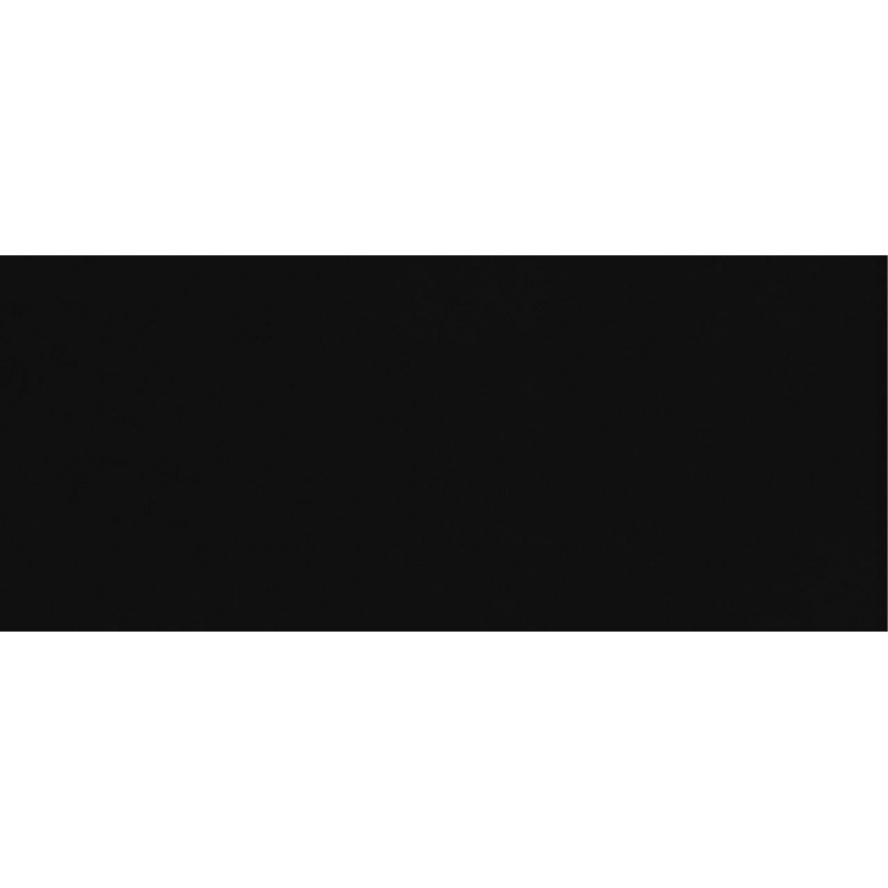 Ecksofa BELIS Rechts 
 mit Bettkasten und Schlaffunktion - Schwarz 8/9