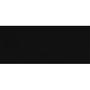 Ecksofa BELIS Rechts 
 mit Bettkasten und Schlaffunktion - Schwarz 8/9