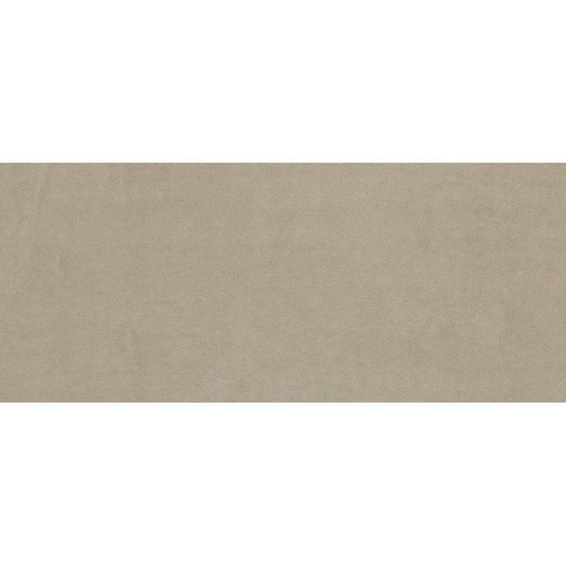 Ecksofa BELIS Rechts 
 mit Bettkasten und Schlaffunktion - Beige 8/9