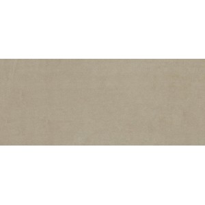 Ecksofa BELIS Rechts 
 mit Bettkasten und Schlaffunktion - Beige 8/9