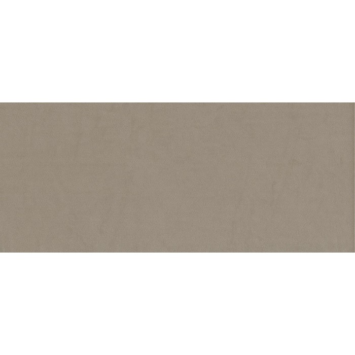 Ecksofa BELIS Rechts 
 mit Bettkasten und Schlaffunktion - Dunkelbeige