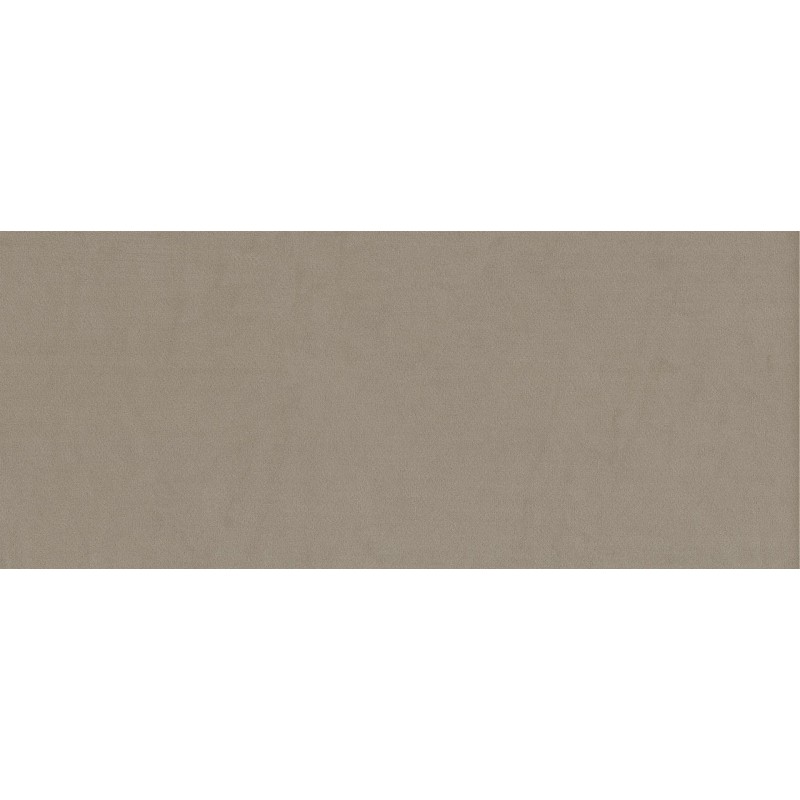 Ecksofa BELIS Rechts 
 mit Bettkasten und Schlaffunktion - Dunkelbeige 8/9