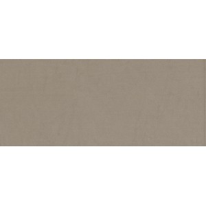 Ecksofa BELIS Rechts 
 mit Bettkasten und Schlaffunktion - Dunkelbeige 8/9