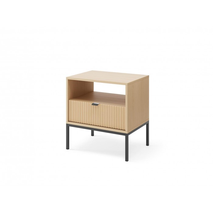 Nachttisch NOVA 54 cm...