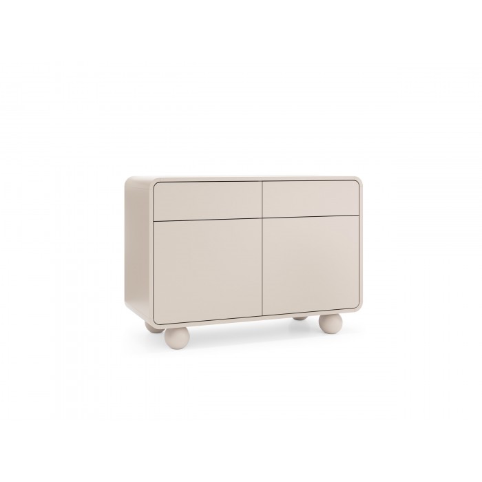 Elegante Kommode ALVION 108...