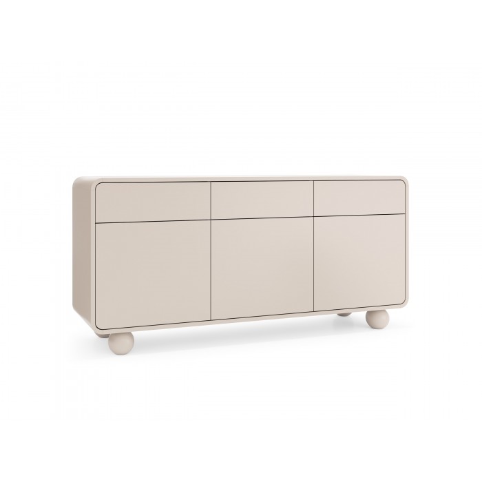 Kommode ALVION 160 cm –...