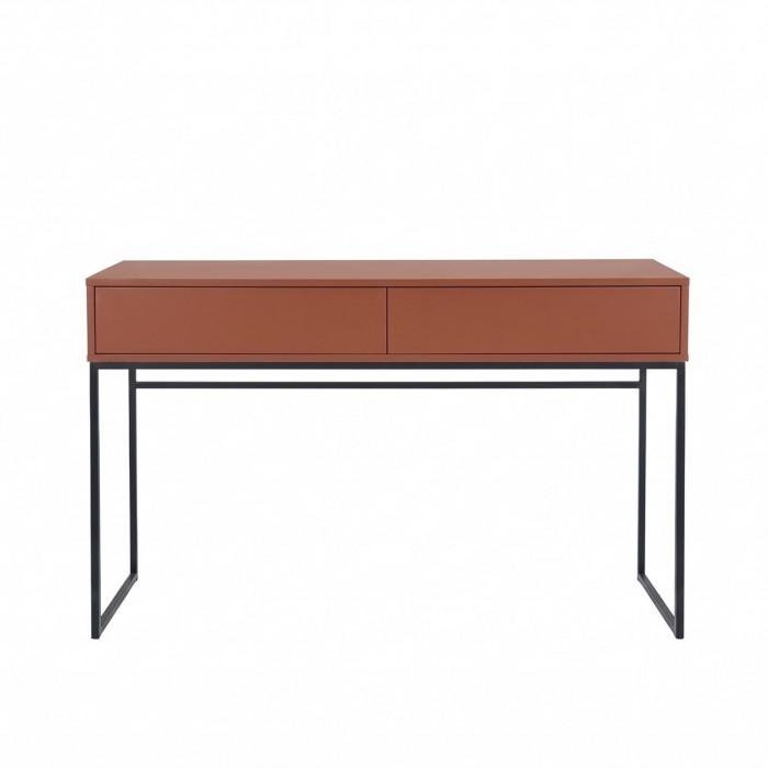 Loft-Frisiertisch GENUA 137...