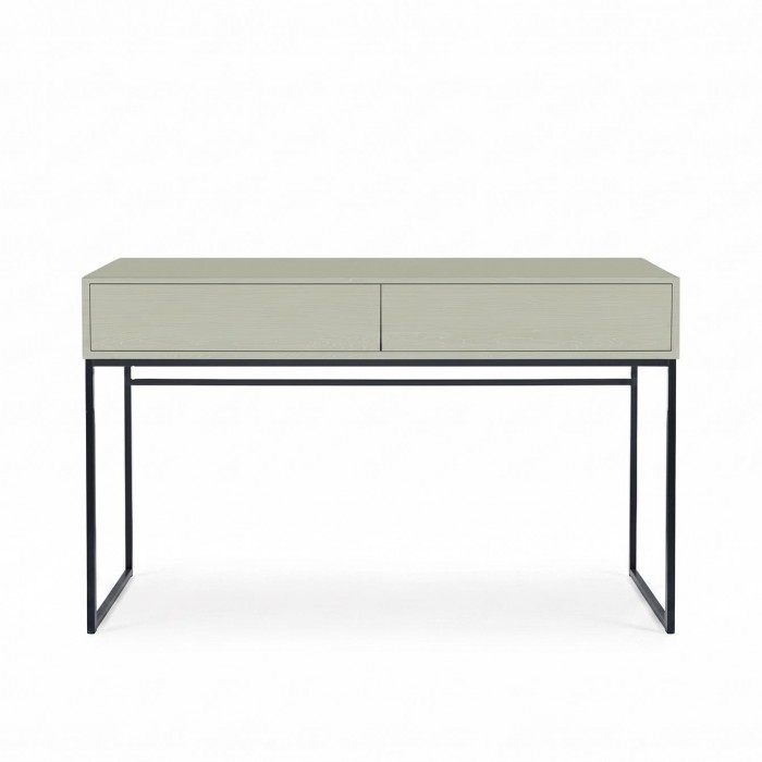 Frisiertisch GENUA 137 cm...