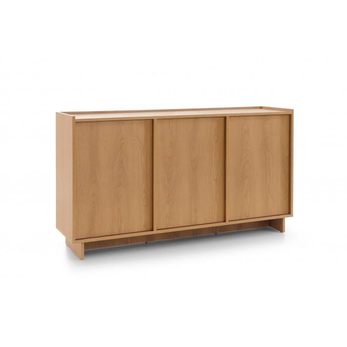 SUNA Kommode 147 cm breit...