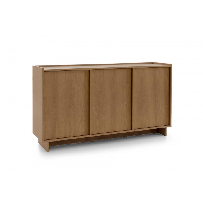 SUNA Kommode 147 cm breit...